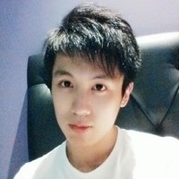 李泽鹏