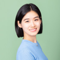 Sooah Lee