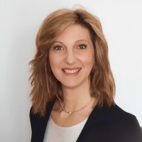Francesca Zinno