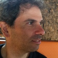 Akis (Akindinos) Kessidis