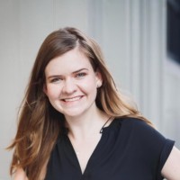 Claire Haley