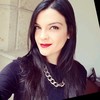 Laura Mazuera