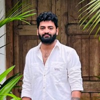 Vamsi Mithra