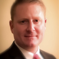 David C. Drennon