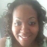 Dorothy Lumpkin