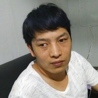 武帅帅