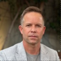 Brett Farley
