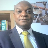 Alexandre Silva de Araujo