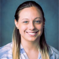 Jennifer Fertitta, Pt, Dpt