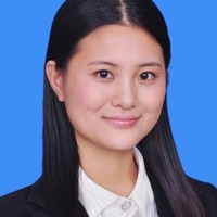 邓杨萍