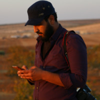 Adham Al Hussein