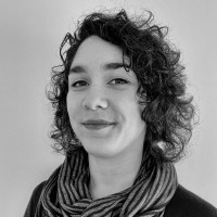 Aruã Wagner