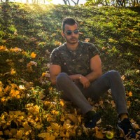 hamza cherkaoui