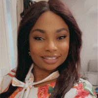 Tolu Odubonojo