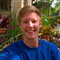 Nick Snyder
