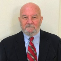 Tom Neill Tanoos