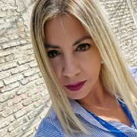 Marisol Fuentes