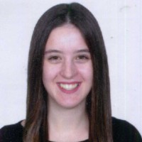 Marta Martínez Román