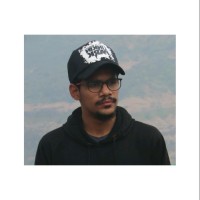 Musab Ansari