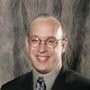 Will Wellons