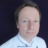 Werner Zimmermann