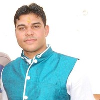 Arun Dhaka