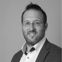 Jörn Glanz