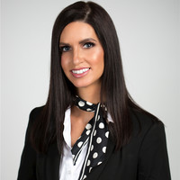 Danielle Apple-Lusardi