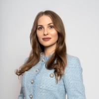 Anna Igonina