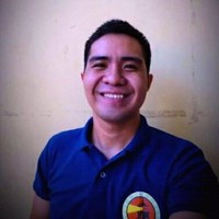 Engr. David Merin Iii