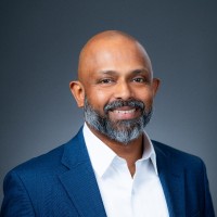 Manoj Kurian, Pmp