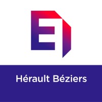 RESEAU MEDEF Béziers