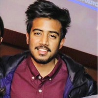 Sarthak Gupta