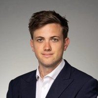 Charlie Griggs