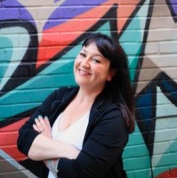 Karen Jaffey