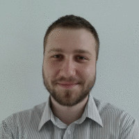 Dušan Kojčić