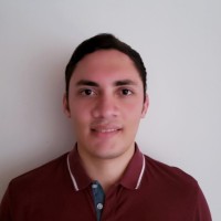 Victor Manuel Vargas Cortés