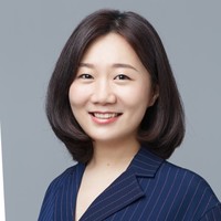 Mengyao Y.