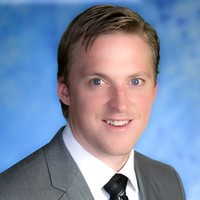 Michael Bartlett