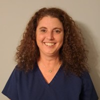 Theresa Pearson