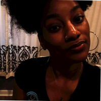 Kiara Suggs