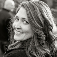 Jessica Callagan