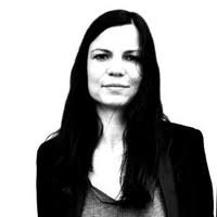 Anna Franziska Michel