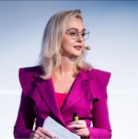 Vilija Šeputienė