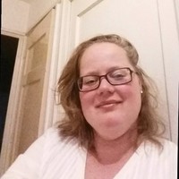 Tammy B
