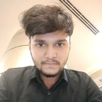 Tushar Chaudhary