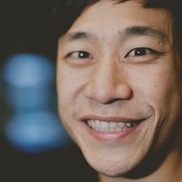 Josh Chang