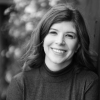 Nicola De Rosbo-Davies