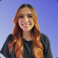 Valentina Marin Giraldo