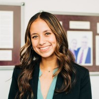 Stephanie Levy